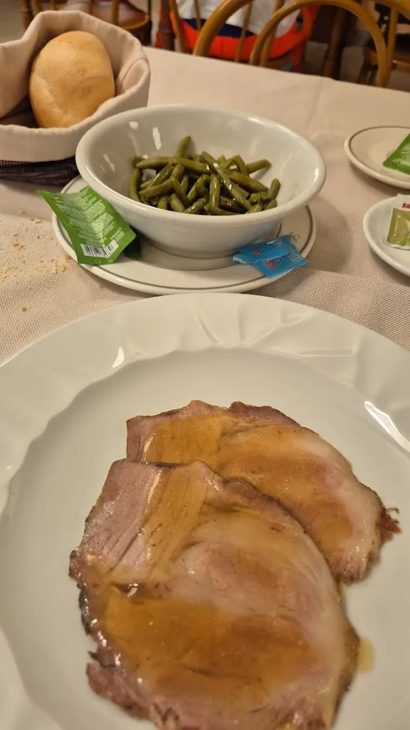 Mirco Pozzuoli_Le Querce_Ossona_review