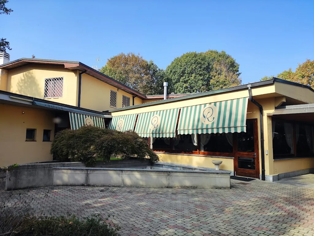 Le Querce_Ossona_slider_image_3