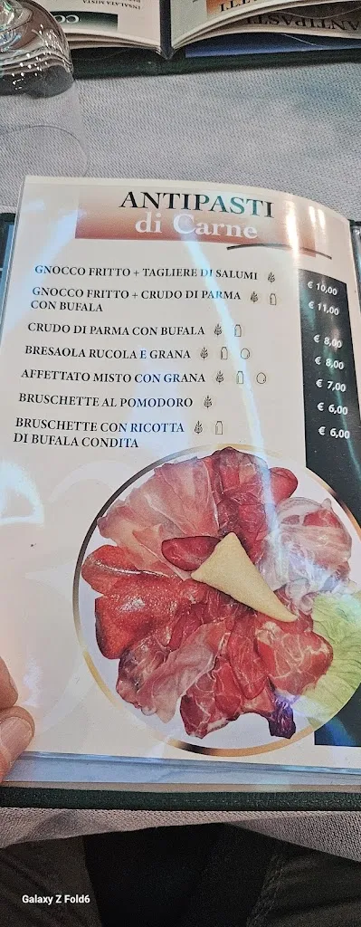 Menu_Ristorante pizzeria Santo Stefano 3_Ossona_image_2