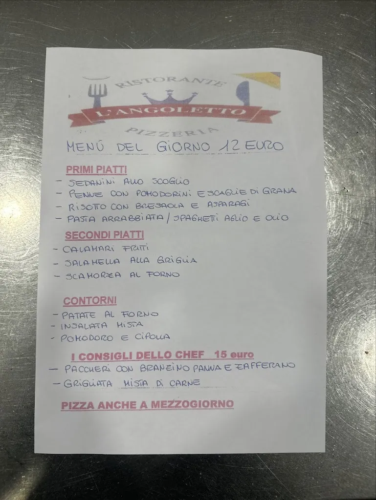 Menu_Ristorante Pizzeria L'Angoletto_Ossona_image_2