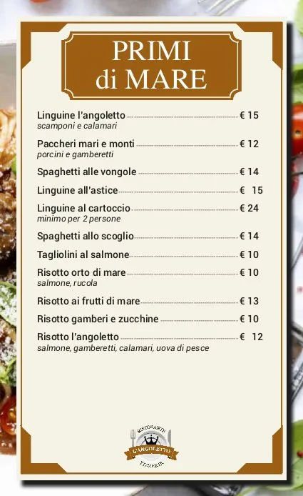 Menu_Ristorante Pizzeria L'Angoletto_Ossona_image_3