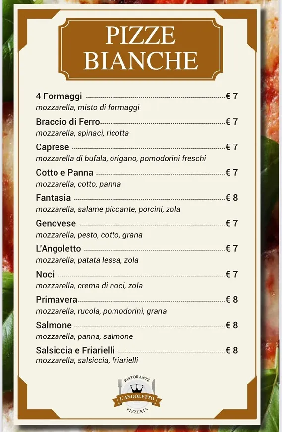 Menu_Ristorante Pizzeria L'Angoletto_Ossona_image_4
