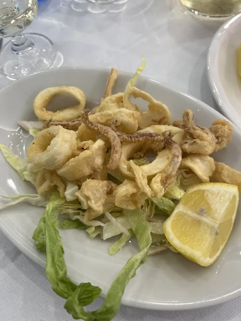 Menu_Ristorante Pizzeria L'Angoletto_Ossona_image_5