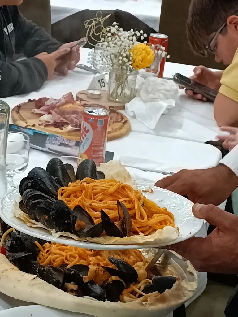 Menu_Ristorante Pizzeria L'Angoletto_Ossona_image_6