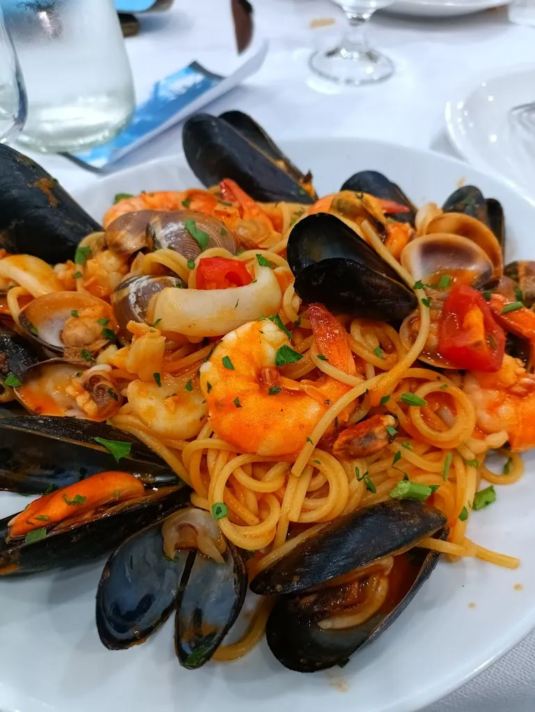 Menu_Ristorante Pizzeria L'Angoletto_Ossona_image_7