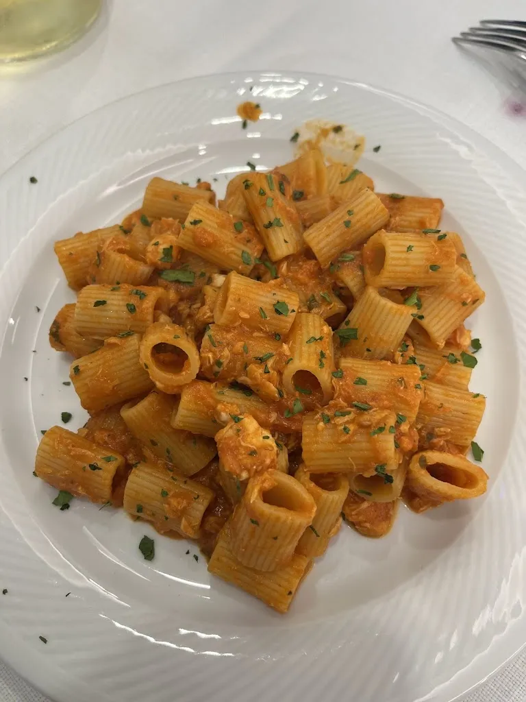 Menu_Ristorante Pizzeria L'Angoletto_Ossona_image_8