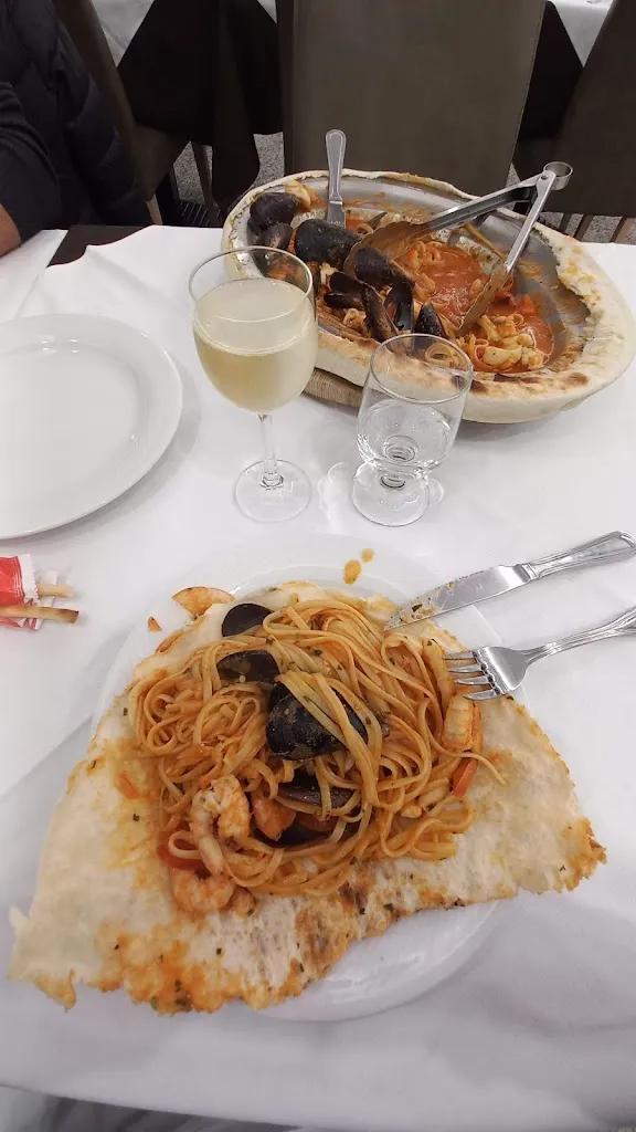 Menu_Ristorante Pizzeria L'Angoletto_Ossona_image_9