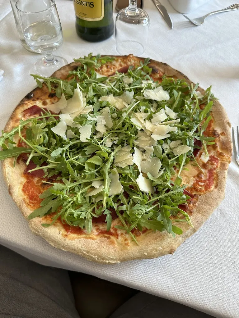 Mattia Antonelli_Ristorante Pizzeria L'Angoletto_Ossona_review