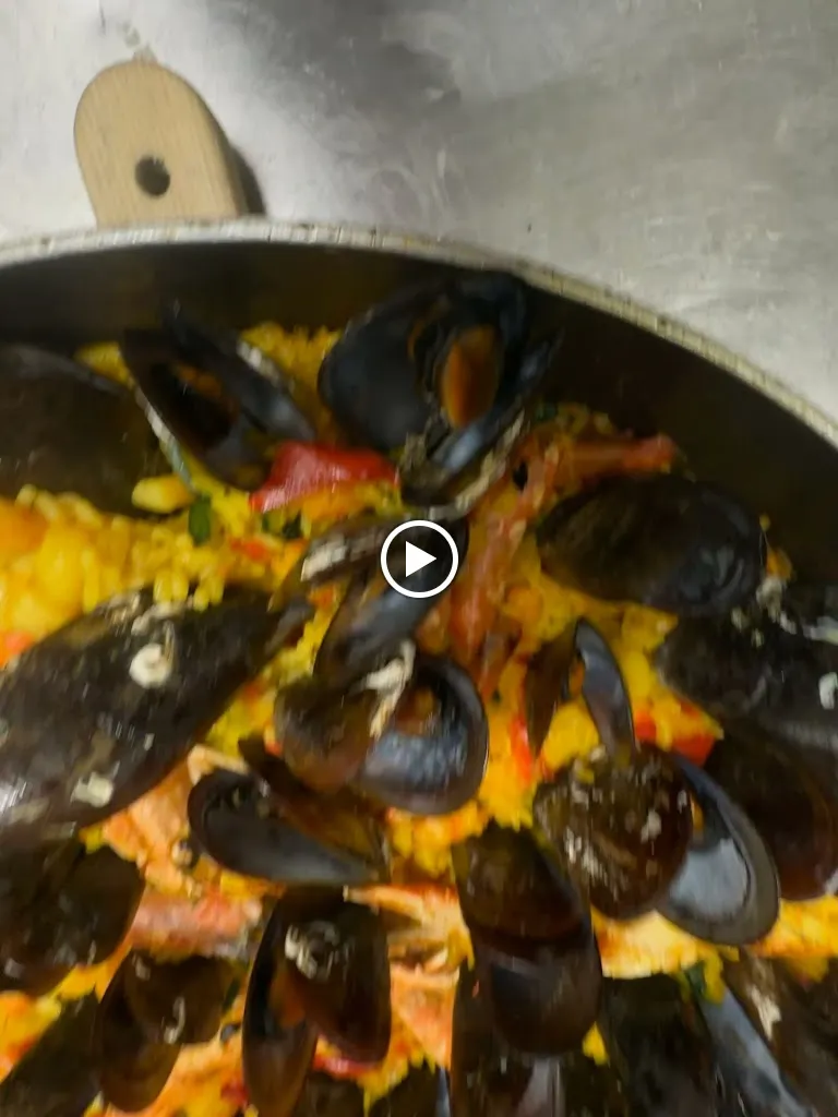 Ristorante Pizzeria L'Angoletto_Ossona_slider_image_2