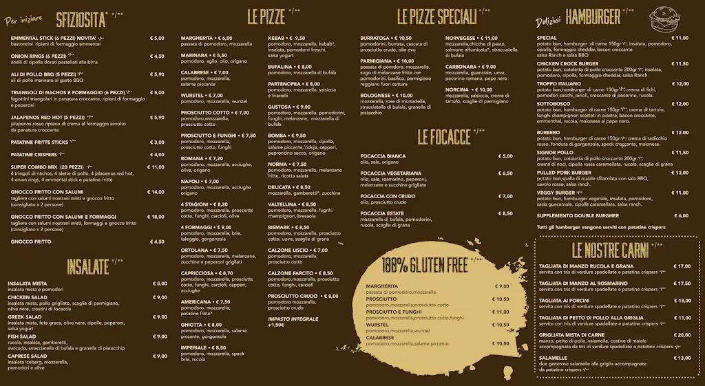 Menu_Tourlé la Pizzeria di Ossona_Ossona_image_1