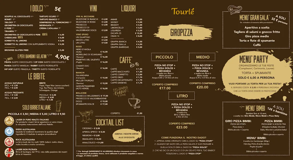 Menu_Tourlé la Pizzeria di Ossona_Ossona_image_2