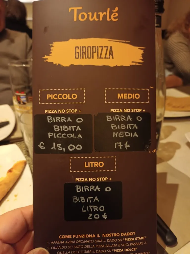 Menu_Tourlé la Pizzeria di Ossona_Ossona_image_3
