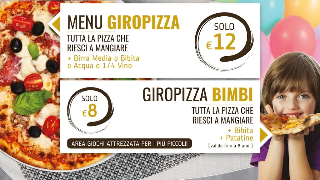 Menu_Tourlé la Pizzeria di Ossona_Ossona_image_4