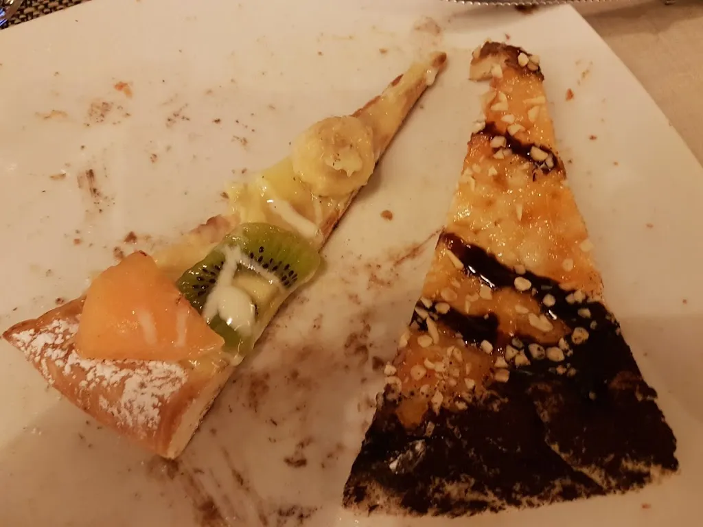 Menu_Tourlé la Pizzeria di Ossona_Ossona_image_5