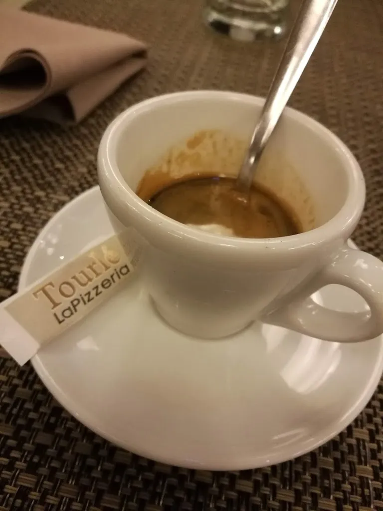 Menu_Tourlé la Pizzeria di Ossona_Ossona_image_7