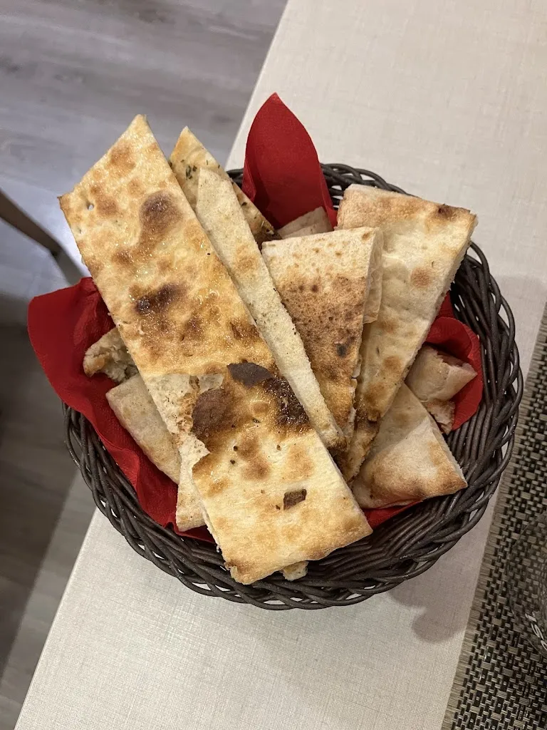 Menu_Tourlé la Pizzeria di Ossona_Ossona_image_8