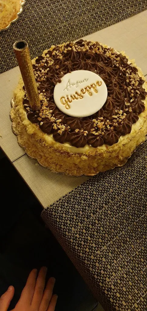 Menu_Tourlé la Pizzeria di Ossona_Ossona_image_9