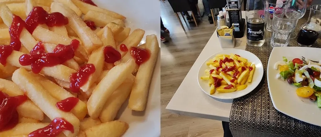 Tourlé la Pizzeria di Ossona_Ossona_slider_image_2