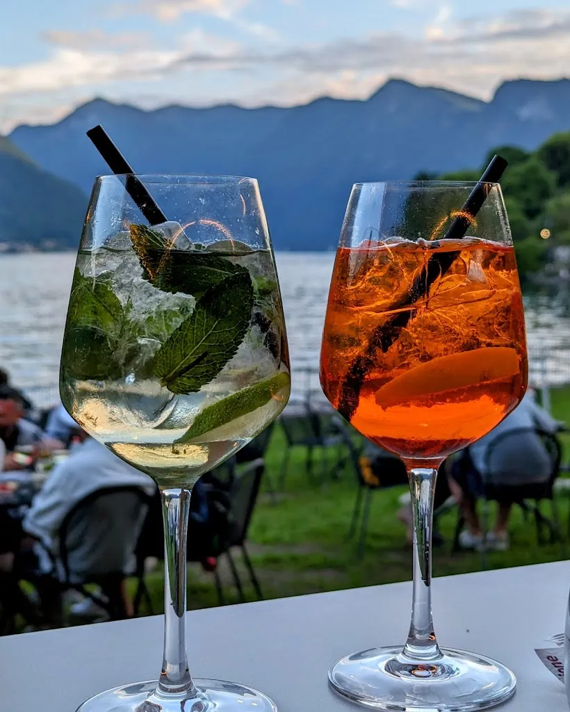 Menu_Lido di Ossuccio_Ossuccio_image_5