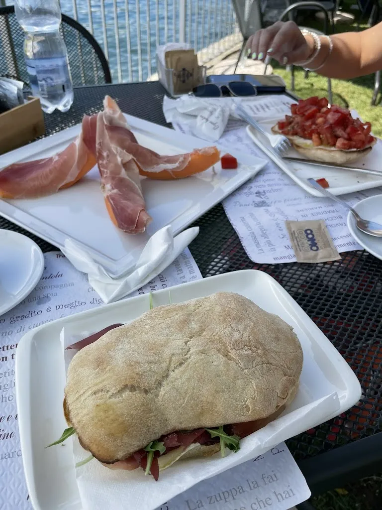 Menu_Lido di Ossuccio_Ossuccio_image_6