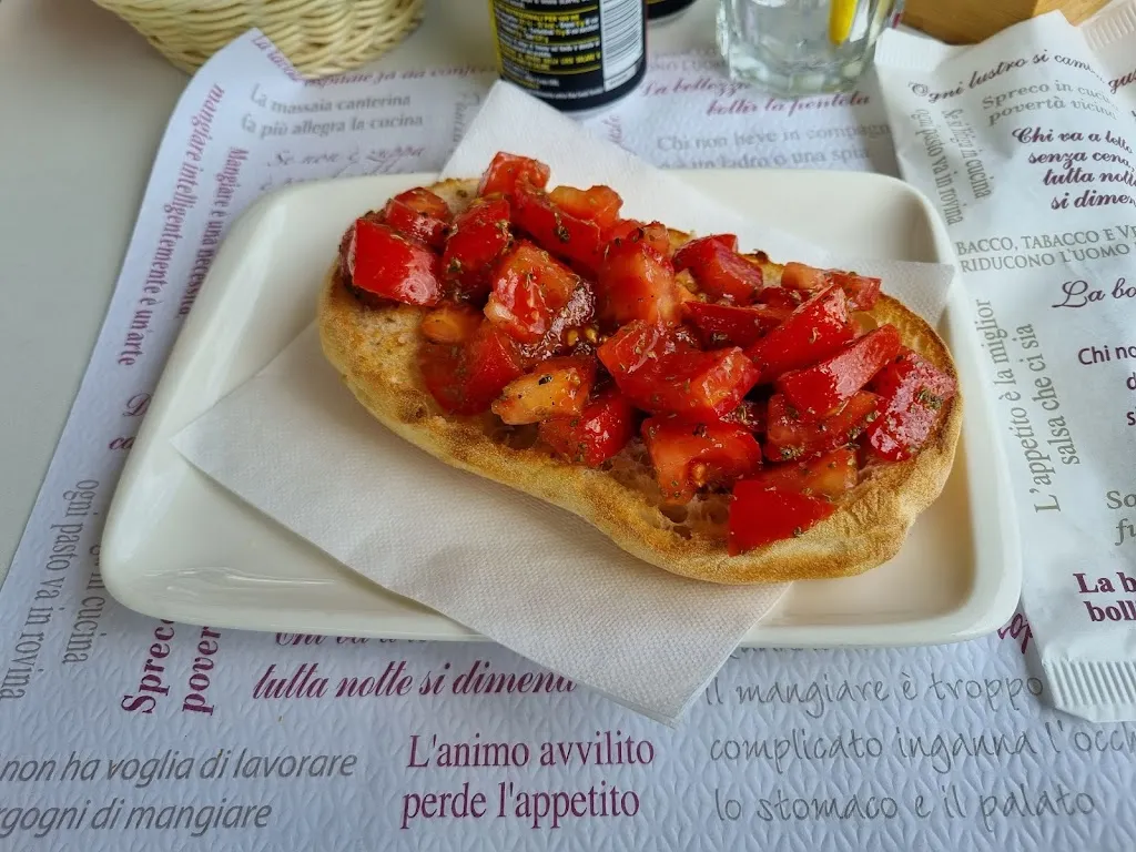 Menu_Lido di Ossuccio_Ossuccio_image_7