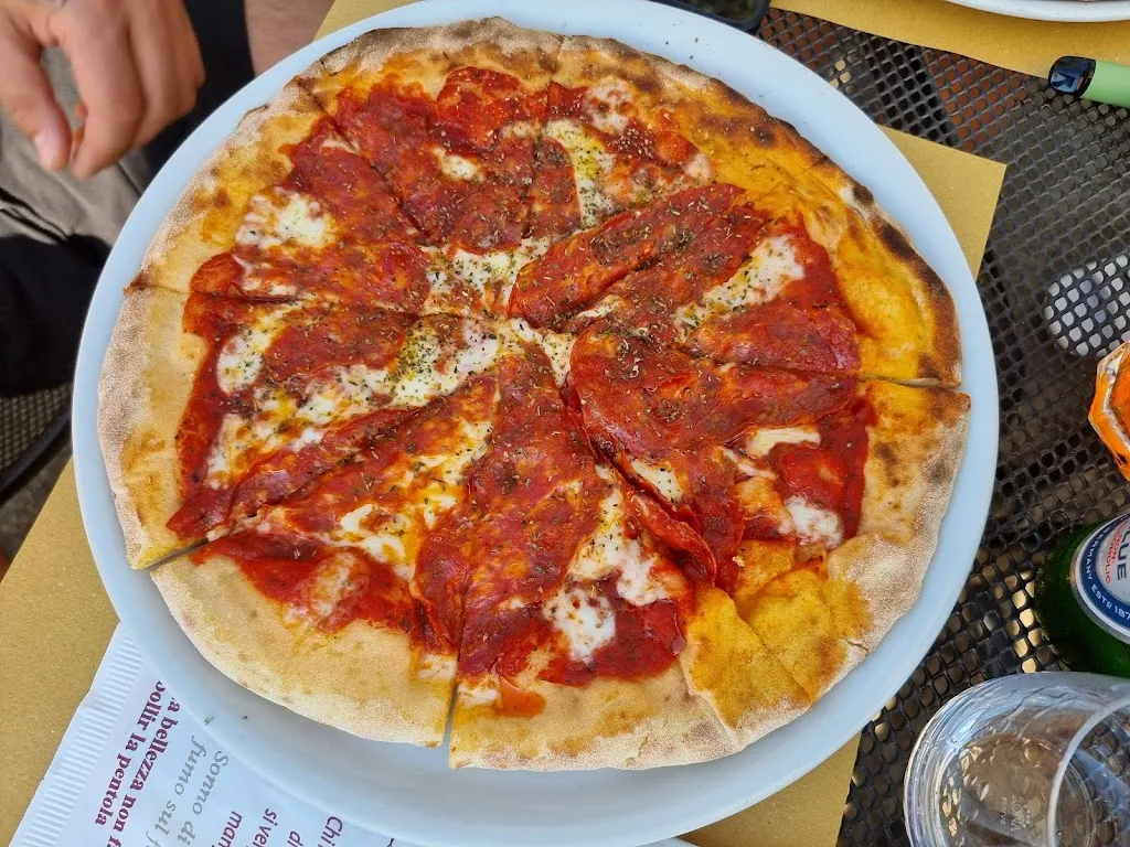 Menu_Lido di Ossuccio_Ossuccio_image_8