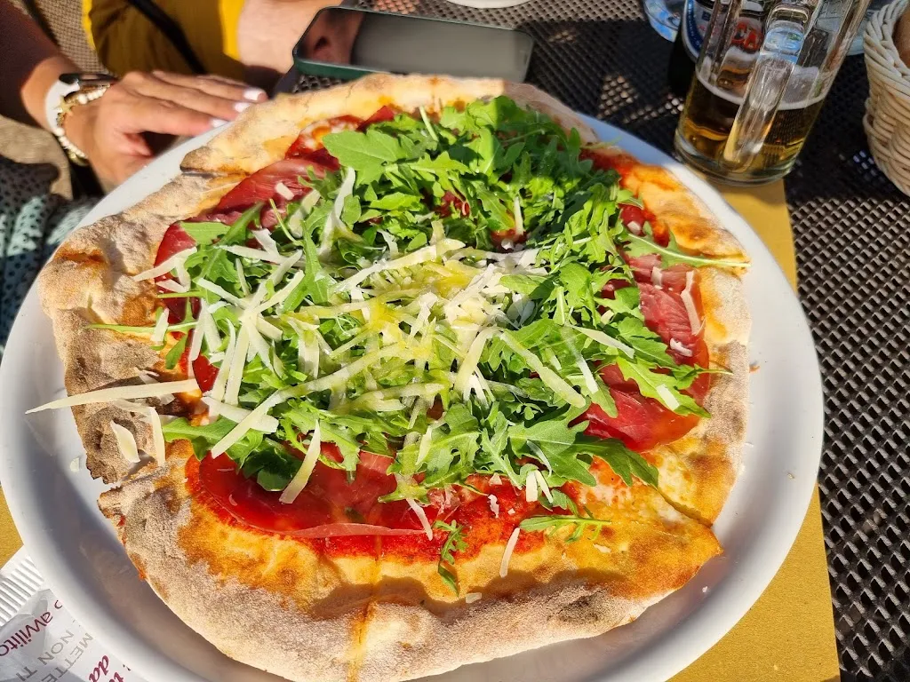 Menu_Lido di Ossuccio_Ossuccio_image_9