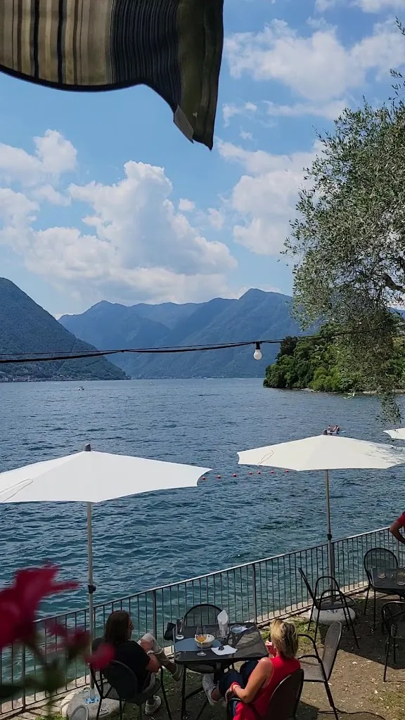 Lido di Ossuccio_Ossuccio_slider_image_2