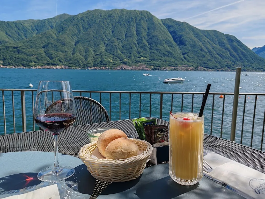 Lido di Ossuccio_Ossuccio_slider_image_3