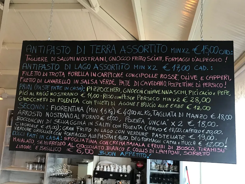 Menu_Ristorante Osteria Al Vecchio Bacucco_Ossuccio_image_1