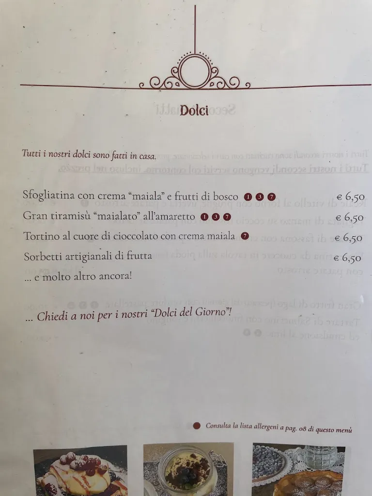 Menu_Ristorante Osteria Al Vecchio Bacucco_Ossuccio_image_3