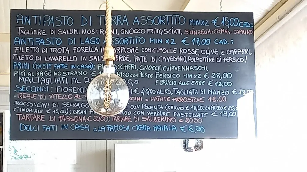 Menu_Ristorante Osteria Al Vecchio Bacucco_Ossuccio_image_4