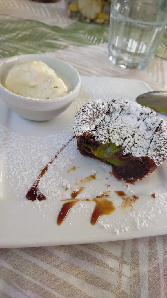 Menu_Ristorante Osteria Al Vecchio Bacucco_Ossuccio_image_5