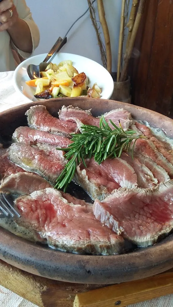 Menu_Ristorante Osteria Al Vecchio Bacucco_Ossuccio_image_6