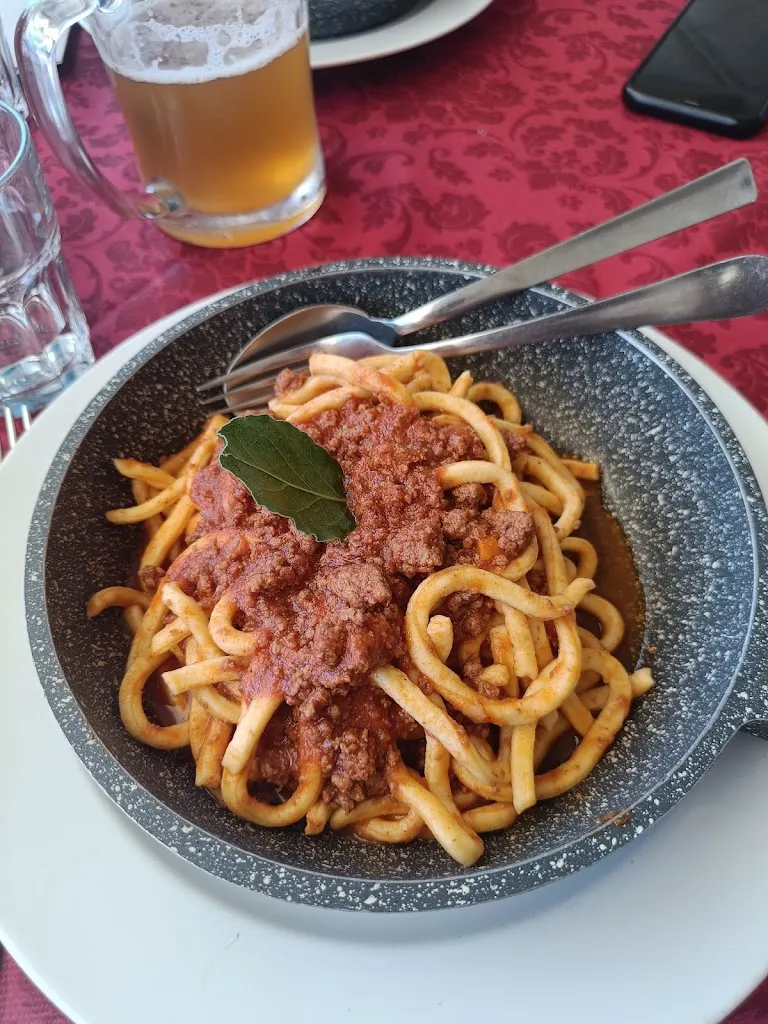 Menu_Ristorante Osteria Al Vecchio Bacucco_Ossuccio_image_7