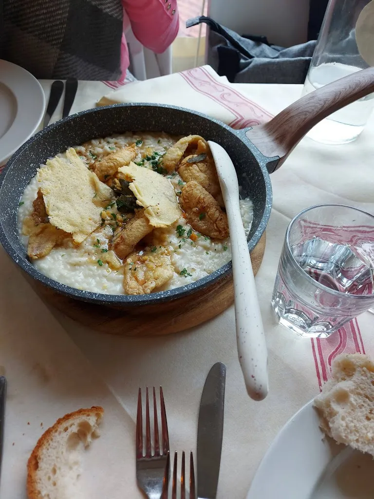 Menu_Ristorante Osteria Al Vecchio Bacucco_Ossuccio_image_8