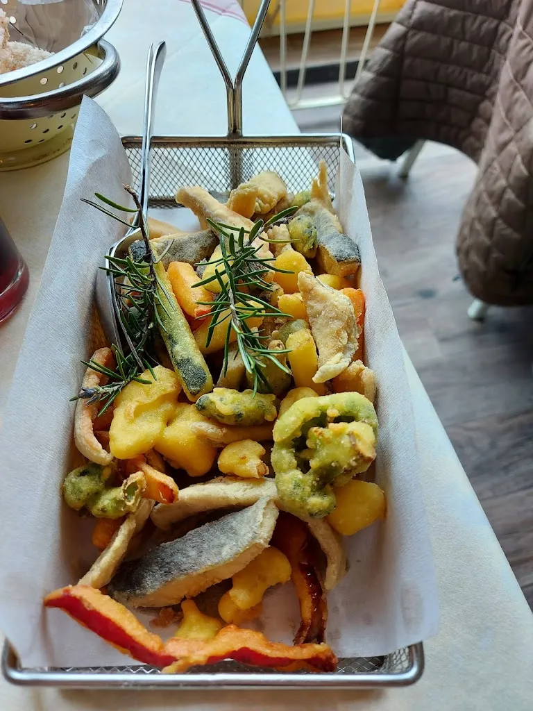 Menu_Ristorante Osteria Al Vecchio Bacucco_Ossuccio_image_9