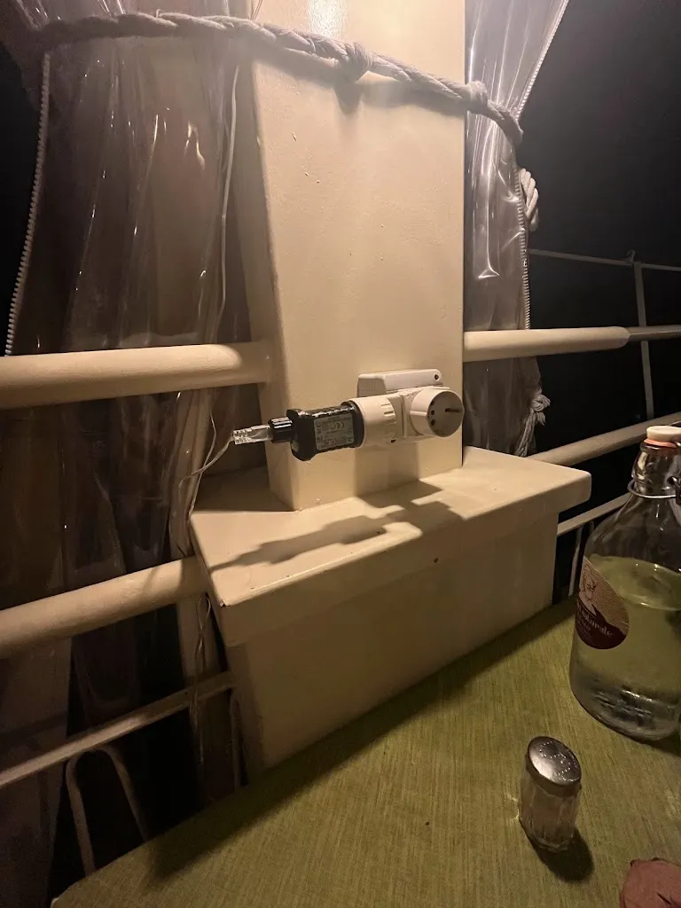 N G_Ristorante Osteria Al Vecchio Bacucco_Ossuccio_review