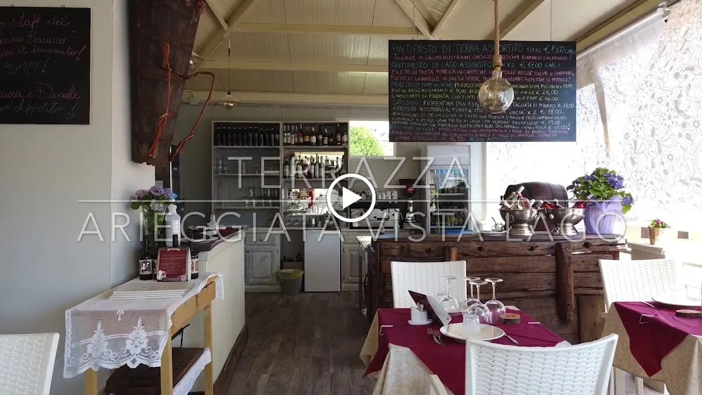 Ristorante Osteria Al Vecchio Bacucco_Ossuccio_slider_image_2