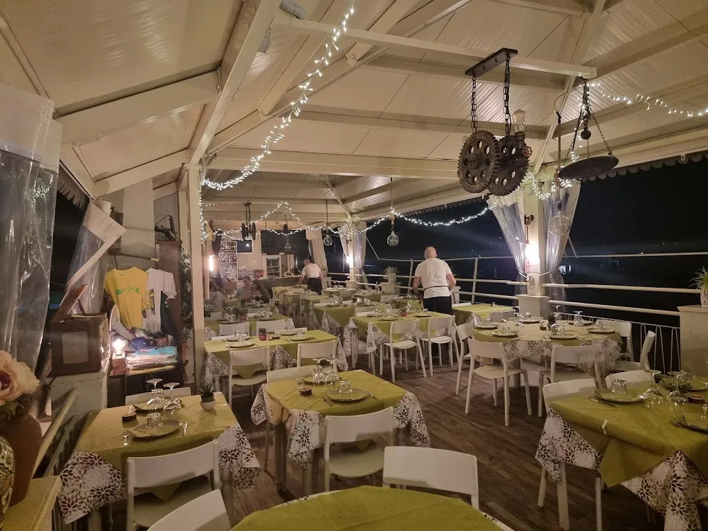 Ristorante Osteria Al Vecchio Bacucco_Ossuccio_slider_image_3