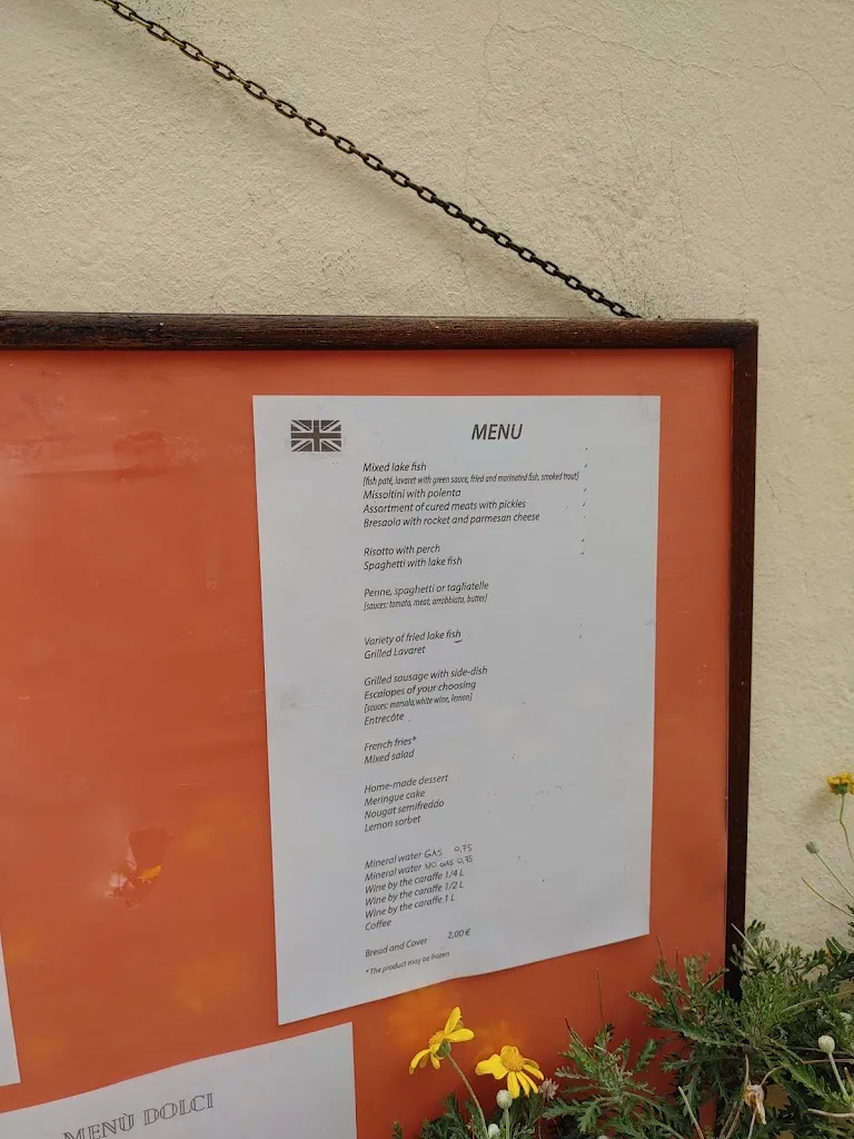 Menu_San Giovanni Ristorante - Bar - Alimentari_Ossuccio_image_4