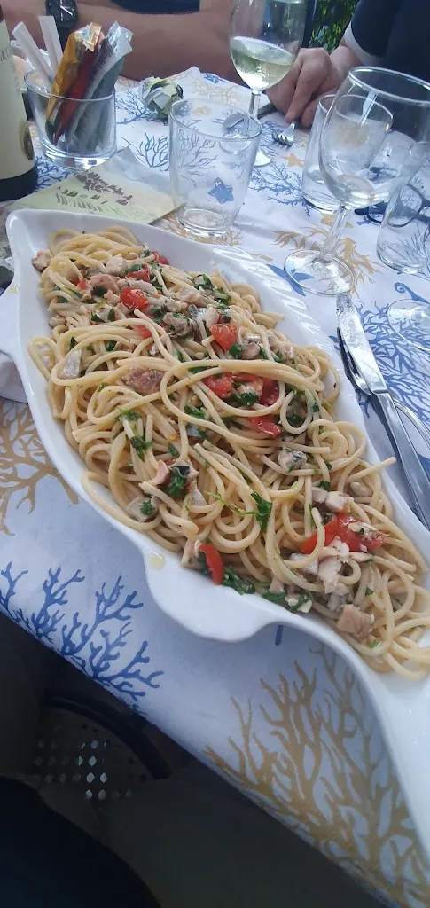 Menu_San Giovanni Ristorante - Bar - Alimentari_Ossuccio_image_5