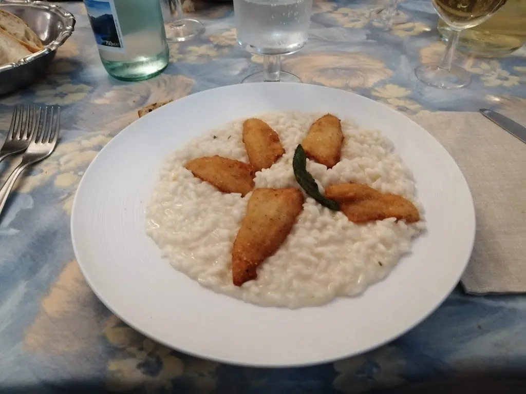 Menu_San Giovanni Ristorante - Bar - Alimentari_Ossuccio_image_6