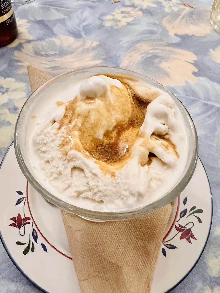 Menu_San Giovanni Ristorante - Bar - Alimentari_Ossuccio_image_8