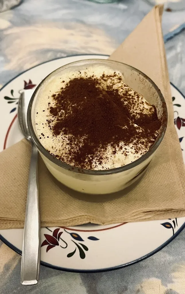 Menu_San Giovanni Ristorante - Bar - Alimentari_Ossuccio_image_9