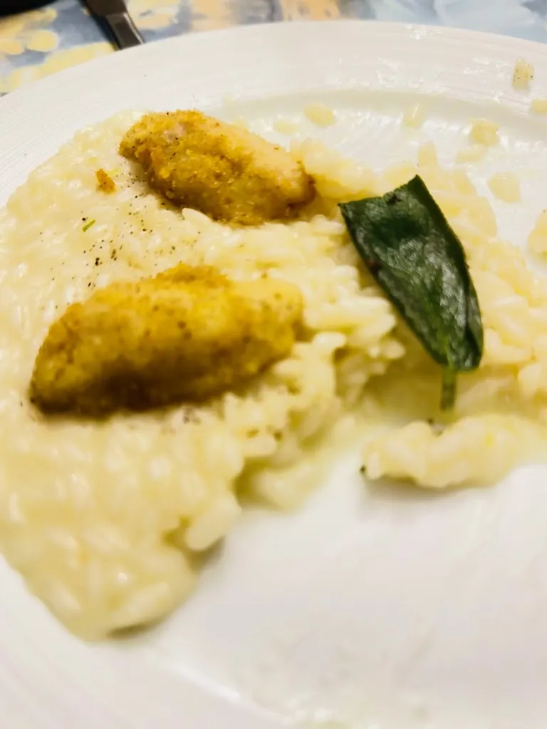 San Giovanni Ristorante - Bar - Alimentari_Ossuccio_slider_image_2