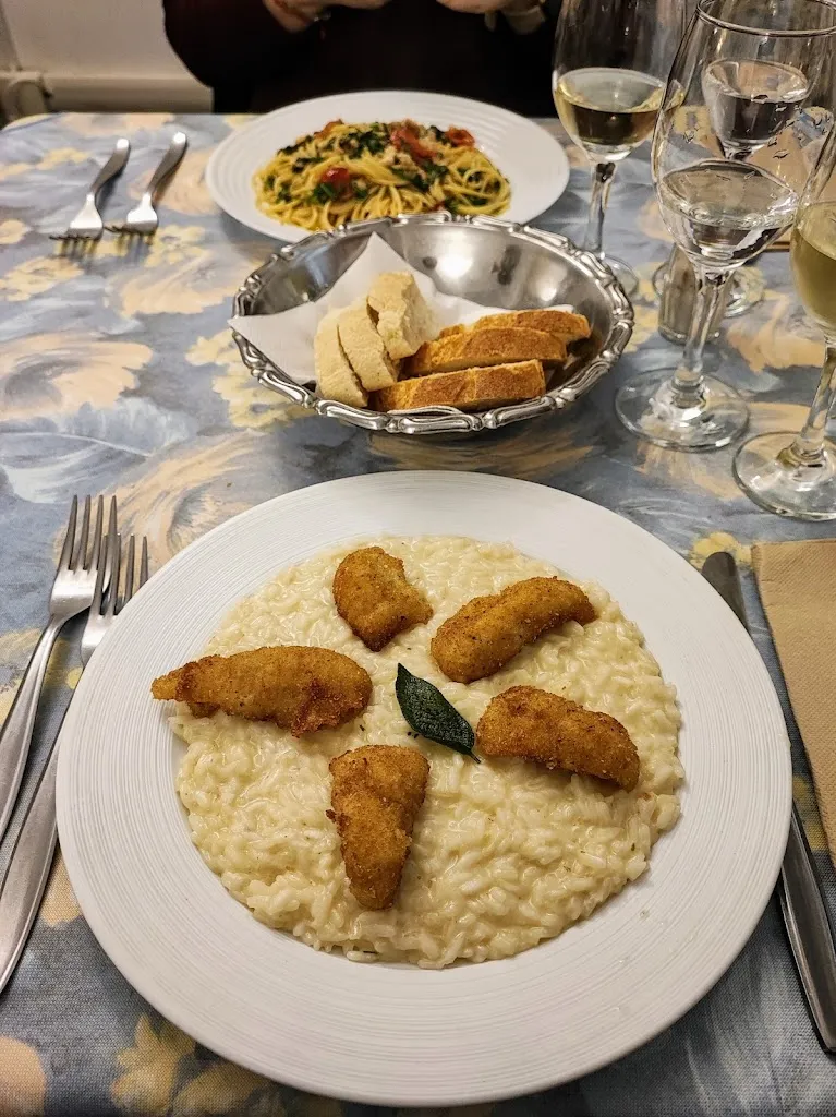 San Giovanni Ristorante - Bar - Alimentari_Ossuccio_slider_image_3