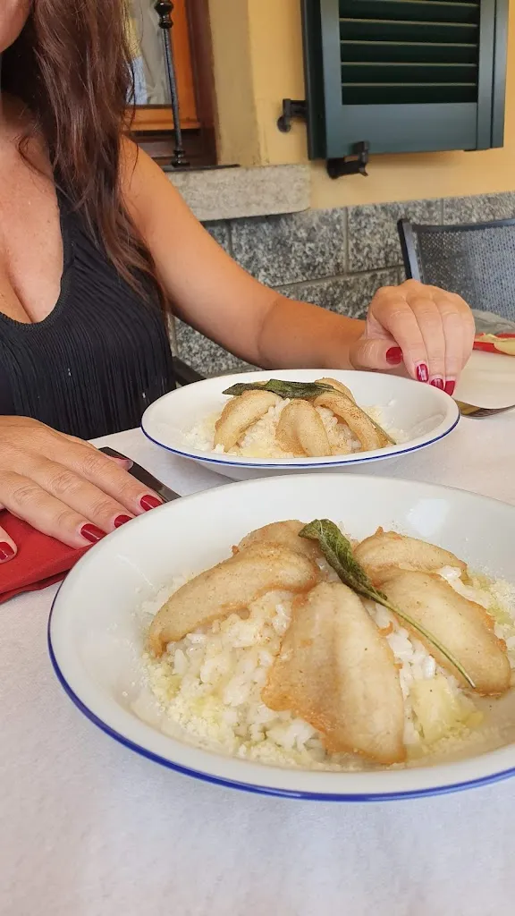 Menu_Trattoria San Giacomo_Ossuccio_image_1