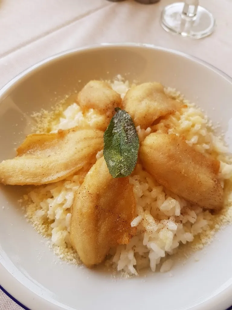 Menu_Trattoria San Giacomo_Ossuccio_image_2