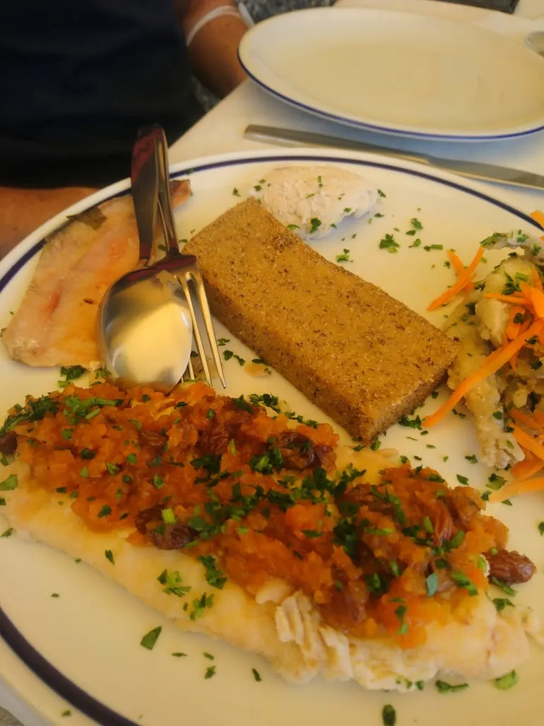 Menu_Trattoria San Giacomo_Ossuccio_image_3